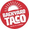 Backyard Taco icon