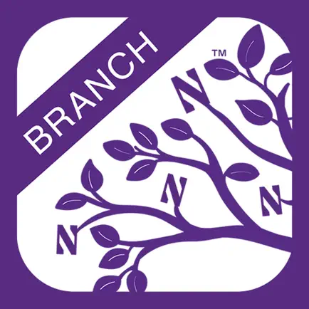 Branch - NU Athlete Community Cheats