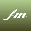 Ruismaker FM icon