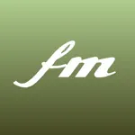 Ruismaker FM App Positive Reviews