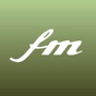 Ruismaker FM app download