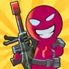 Little Sniper App Positive Reviews