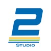Motion2Coach Studio icon