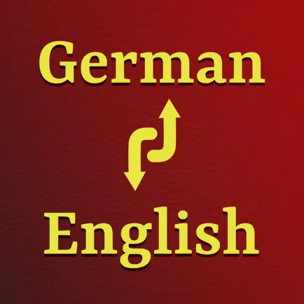 German English Bible. Cheats