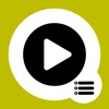 Video-Fitness-Planner light - iPhoneアプリ