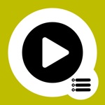 Download Video-Fitness-Planner light app