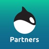 OrcasPartner