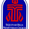 Sequoyah Hills Presbyterian icon