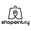 SHOPOINTCY App Feedback