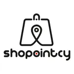 SHOPOINTCY App Negative Reviews