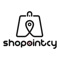 Shopointcy Mobil’le Online Alışverişin Keyfini Çıkarın