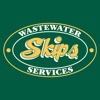 Skips Wastewater icon