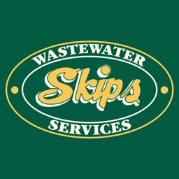 Skips Wastewater