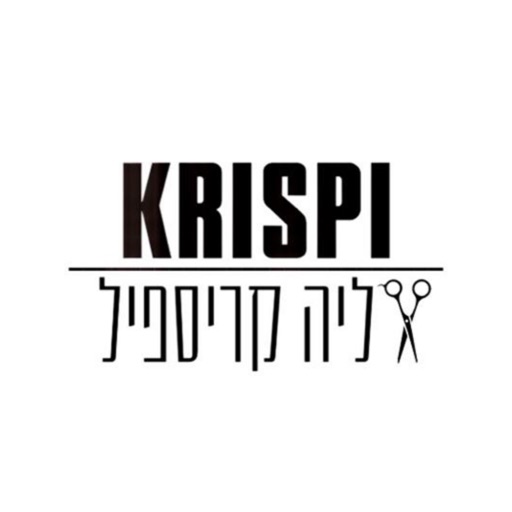 Krispi