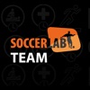 SoccerLAB Team icon