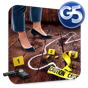 Homicide Squad: Hidden Objects app download