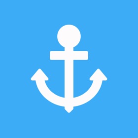 螢幕擷取畫面 (4) ICS Messenger