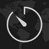 Economic Countdown - Thirteen32 Pty Ltd