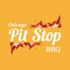 Chicago Pit BBQ icon