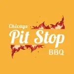 Chicago Pit BBQ App Contact