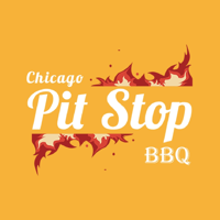 Chicago Pit BBQ