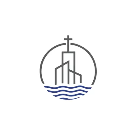 First Baptist Church Riverview Читы
