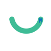 ODONTOBASE SOU DENTISTA - Odontobase