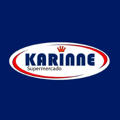 Supermercado Karinne