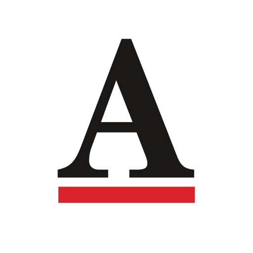 The Argus Download
