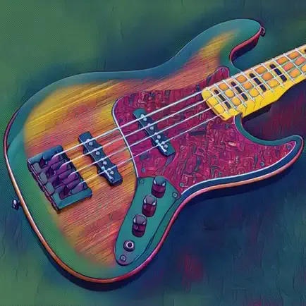 Bass by Ear Cheats