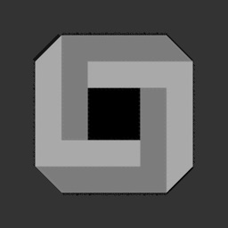 Watch Magic Square