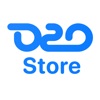 D2D Store