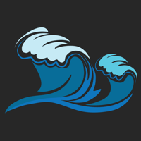 Цунами  Чистополь