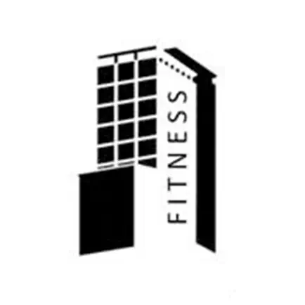 USBC Fitness Center Cheats