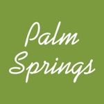 Download Palm Springs Map Tour app