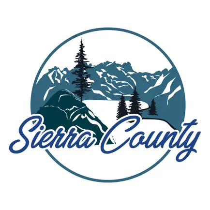 Visit Sierra County CA Cheats