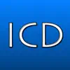 ICD Offline Database contact information