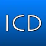 ICD Offline Database App Cancel