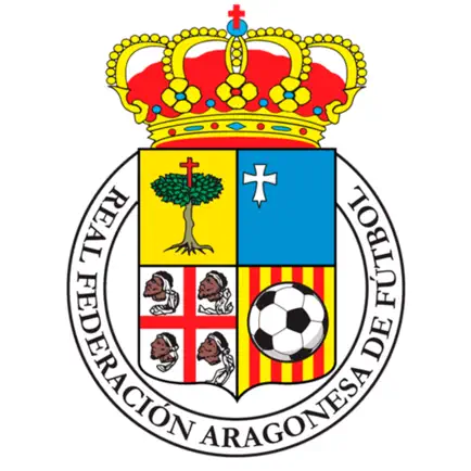 FutbolAragón Читы