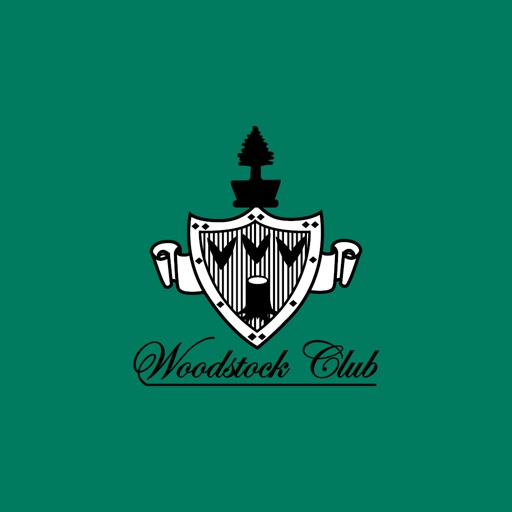 Woodstock Club