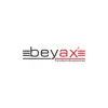 Beyax Yapı Market contact information