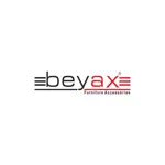 Beyax Yapı Market App Support