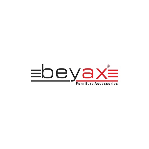 Beyax Yapı Market icon