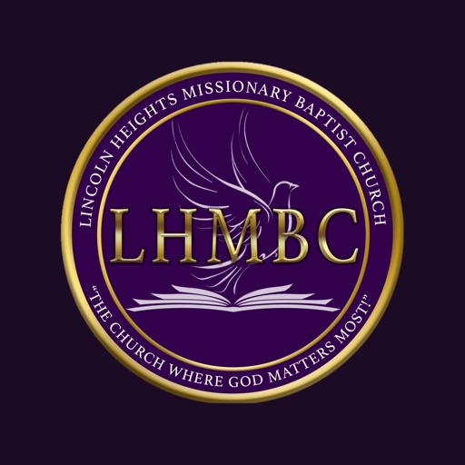 Lincoln Heights MBC