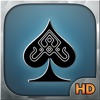 Classic Solitaire HD - iPadアプリ