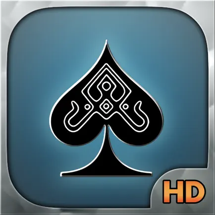 Classic Solitaire HD Cheats