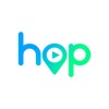 hop.alsace icon