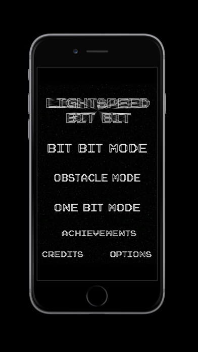 Lightspeed Bit Bitのおすすめ画像1