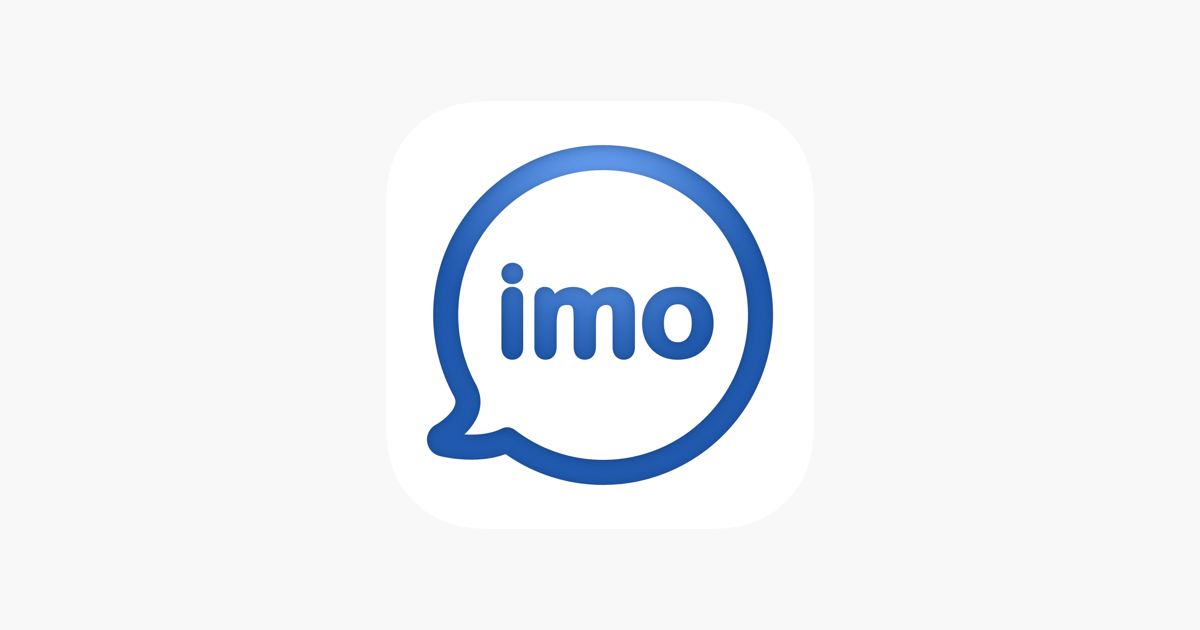 Imo что это. Логотип имо. IMO картинки. Значок соц сети IMO. Имо на прозрачном фоне.