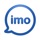imo video calls and chat HD